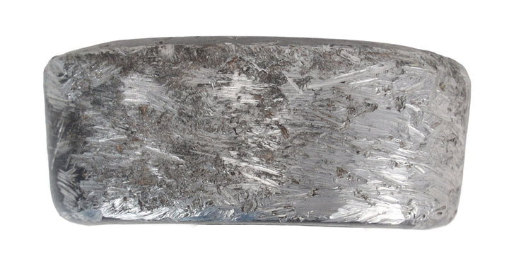 Shimano XTR 3x 10 Speed FC-M980 Mountain Bike Crankset 42/32/22T Triple 175mm XC