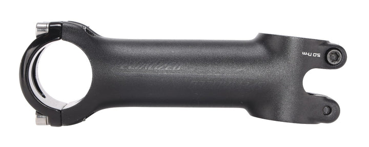 Specialized Comp Alloy Road Bike Stem 31.8 x 110mm +/-6º Gravel 1-1/8"