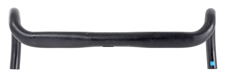 PRO Discover Alloy Gravel Bike Drop Handlebar 31.8x 44cm 12º Di2 Compatible Race