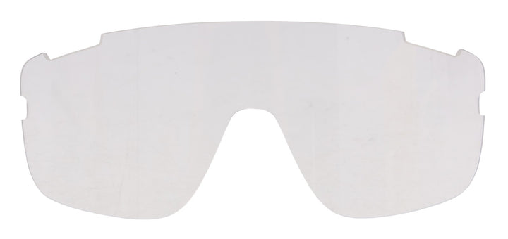 Shimano Pulsar Cycling Sunglasses Lilac Ridescape TR Lens CE-PLSR3 Gravel Road