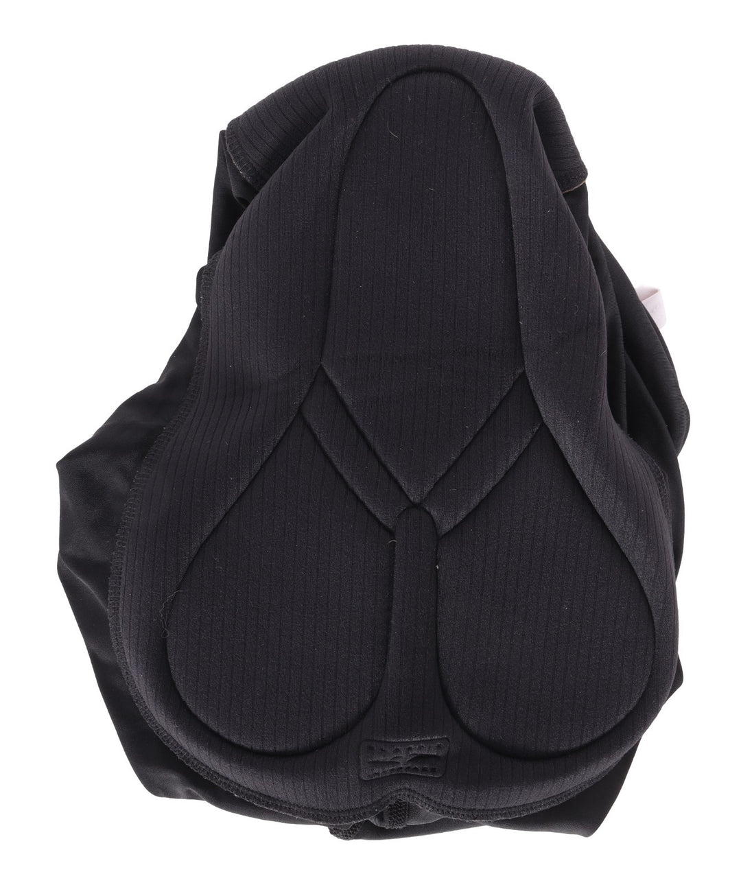 Rapha Core Bib Shorts Women SMALL Black Cycling Road Bike