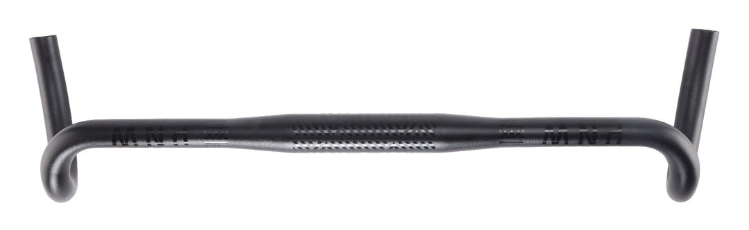 PNW The Coast Gravel Bike Drop Handlebars 31.8 x 520mm 20º Flair Adventure