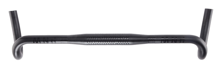 PNW The Coast Gravel Bike Drop Handlebars 31.8 x 520mm 20º Flair Adventure