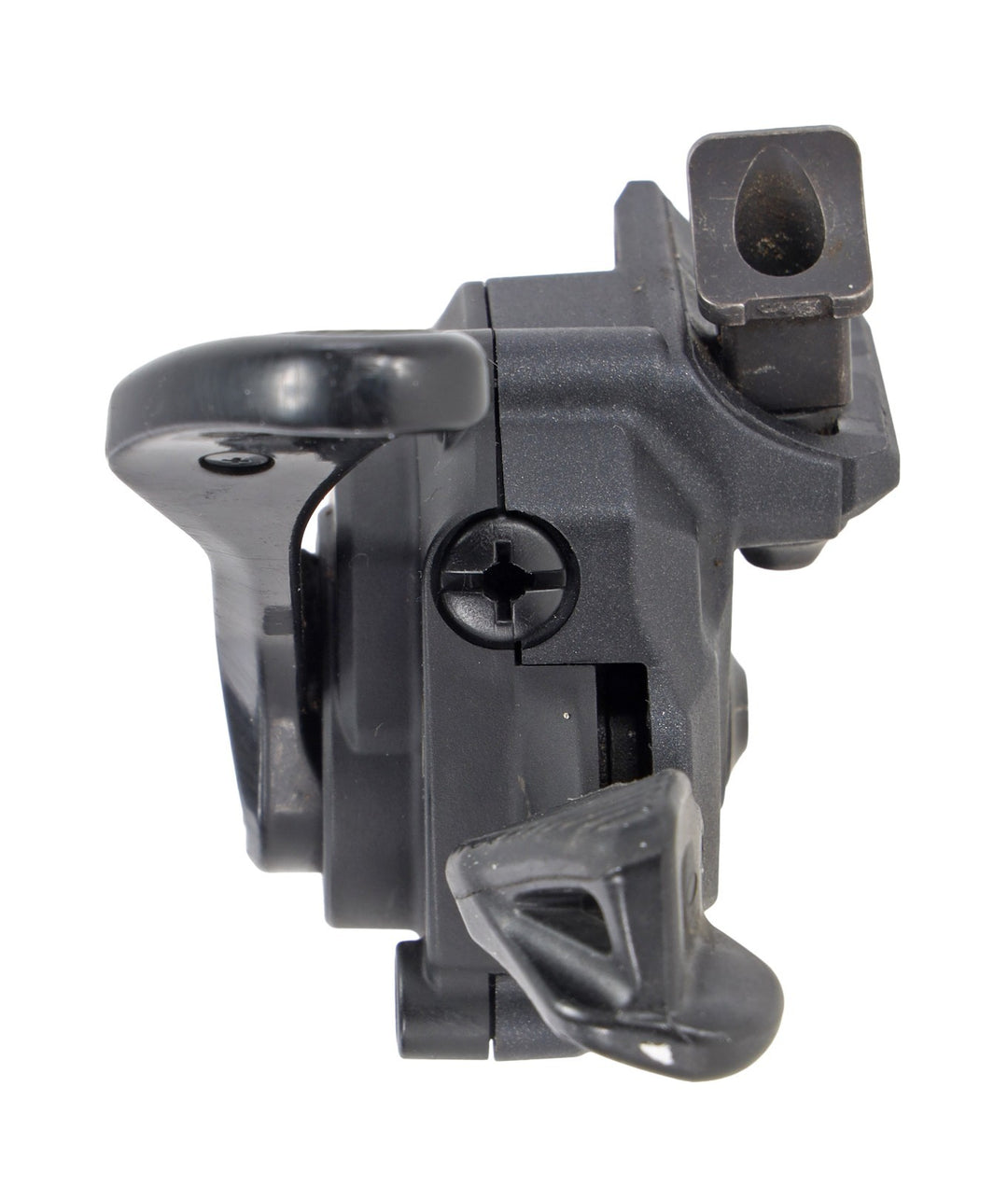 Shimano XTR SL-M9100-R 12 Spd RIGHT Rapidfire Plus Mountain Bike Trigger Shifter