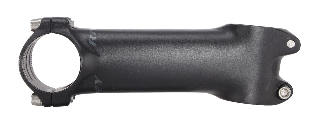Ritchey Comp 4-Axis Alloy Road Bike Stem 31.8 x 110mm 6º 4-Bolt BLACK