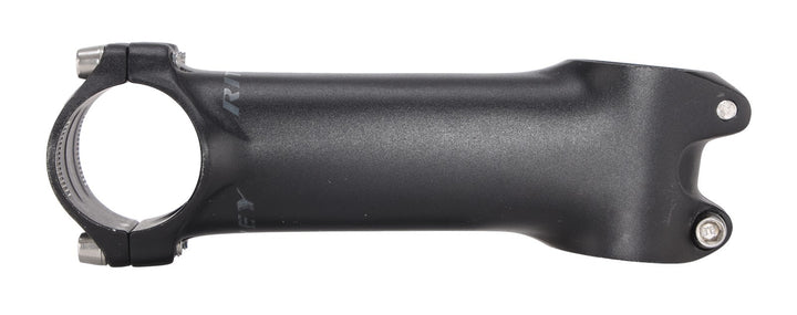Ritchey Comp 4-Axis Alloy Road Bike Stem 31.8 x 110mm 6º 4-Bolt BLACK