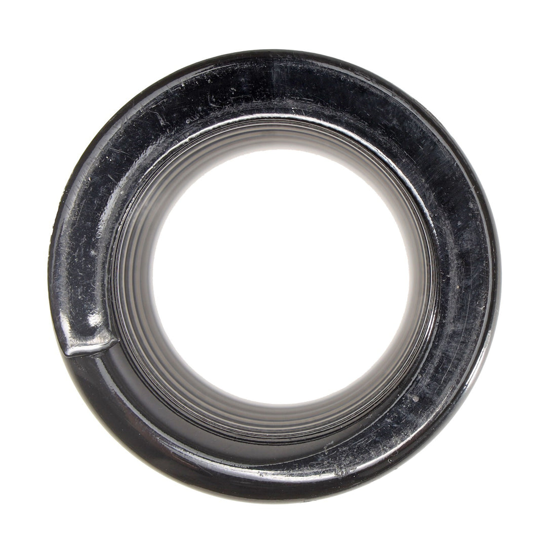 Fox Factory Steel Coil Spring 2.37"/60mm Stroke 450 lbs/in Black MTB Enduro DH