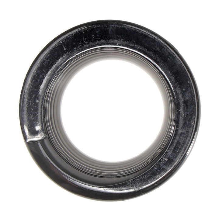 Fox Factory Steel Coil Spring 2.37"/60mm Stroke 450 lbs/in Black MTB Enduro DH