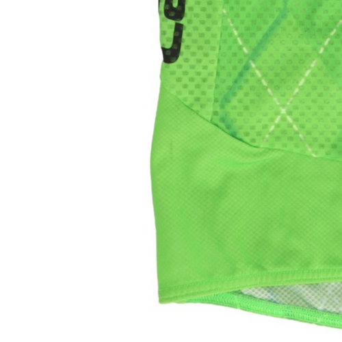 Castelli Cannondale Drapac Pro Cycling Short Sleeve Team Jersey Men XS POC