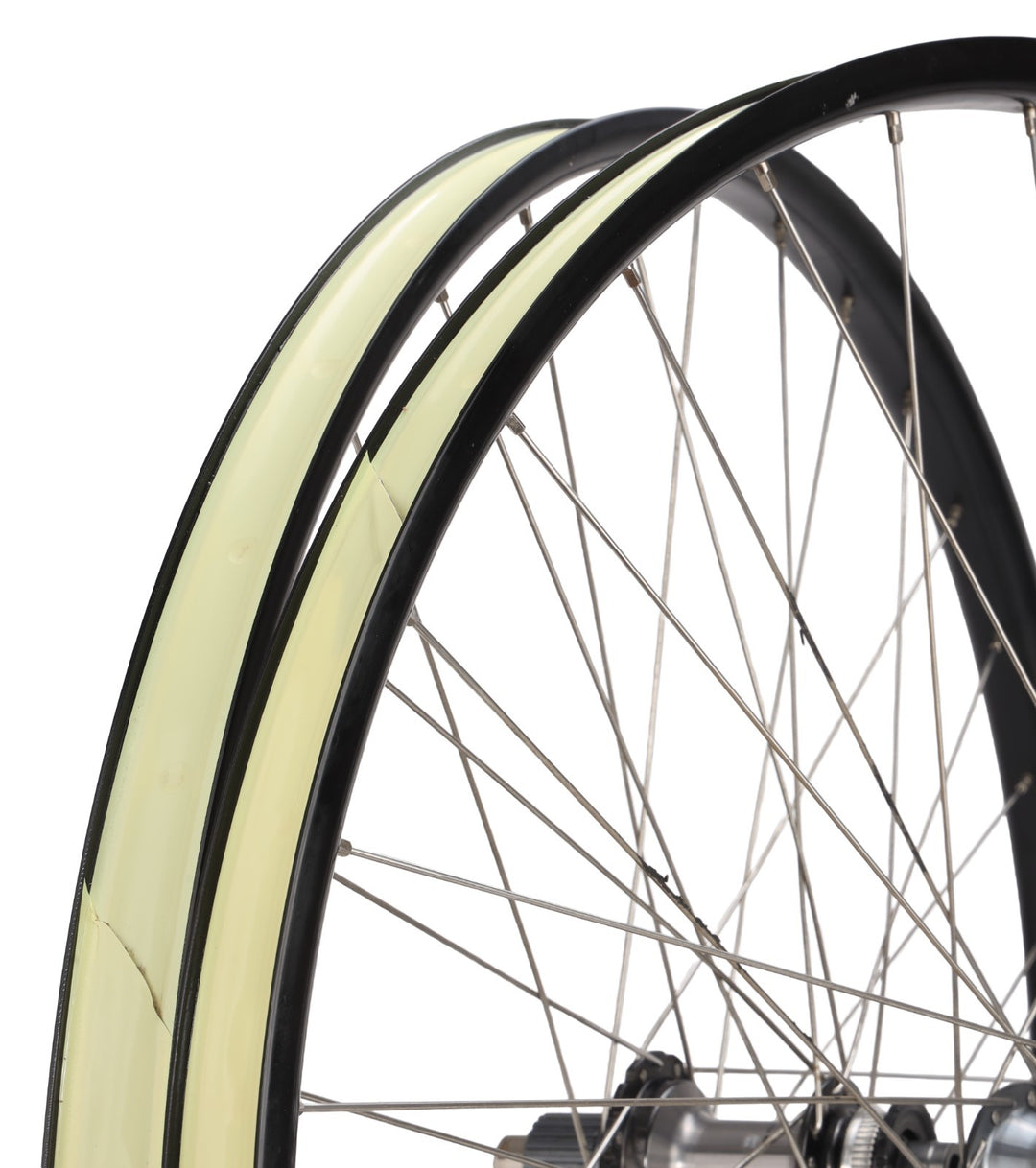 Stan's NoTubes Flow S2 XTR Alloy Tubeless 29" Mtn Bike Wheelset 12 Sp MS CL Disc