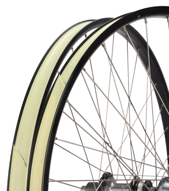 Stan's NoTubes Flow S2 XTR Alloy Tubeless 29" Mtn Bike Wheelset 12 Sp MS CL Disc