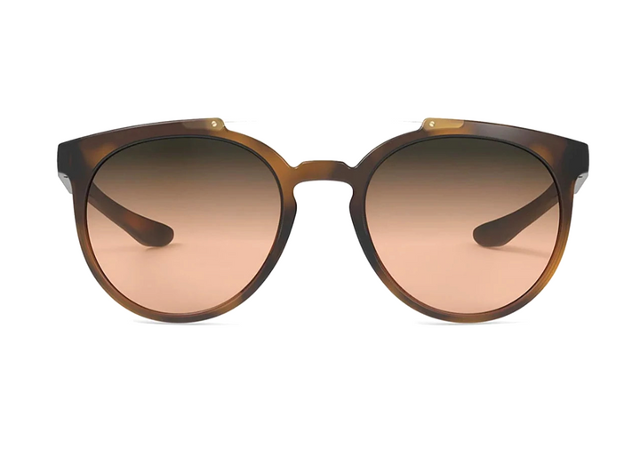 Rudy Project AstroLoop Sunglasses Turtle Gloss Brown Mat Deg Casual Lifestyle