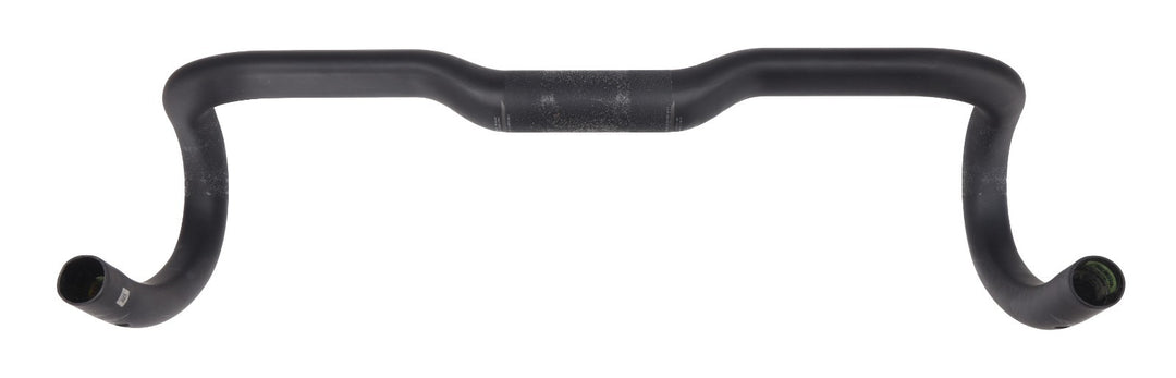 Specialized S-Works Hover Carbon Road Bike Drop Handlebars 31.8 x 44cm 15mm Rise