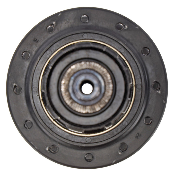 CycleOps PowerTap G3 11s Road Bike Power Meter REAR Hub 10 x 130mm 24H Shimano