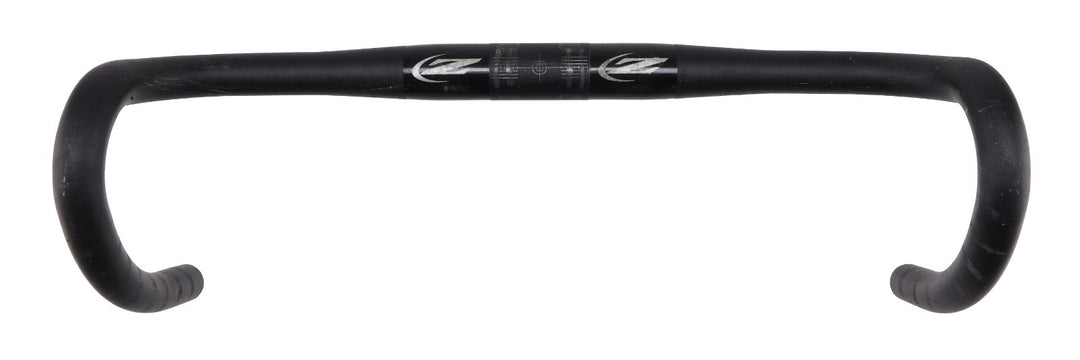 Zipp Service Course SL 80 Alloy Road Bike Drop Handlebars 31.8 x 44cm Gravel