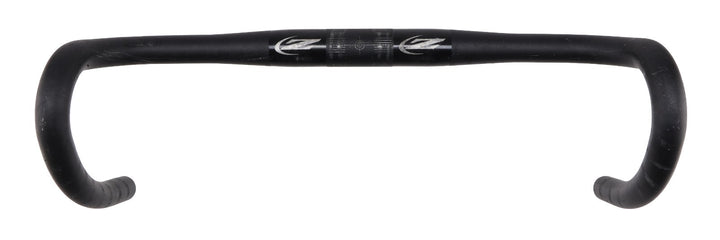 Zipp Service Course SL 80 Alloy Road Bike Drop Handlebars 31.8 x 44cm Gravel