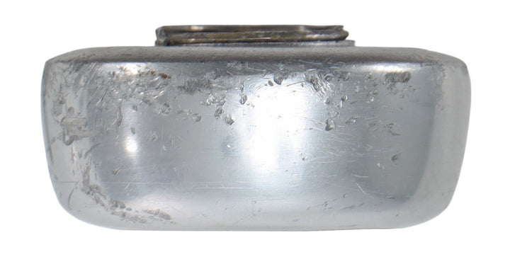 Campagnolo Mirage Road Bike 2 x 9s RIGHT Crank Arm 172.5mm 53/39T Vintage