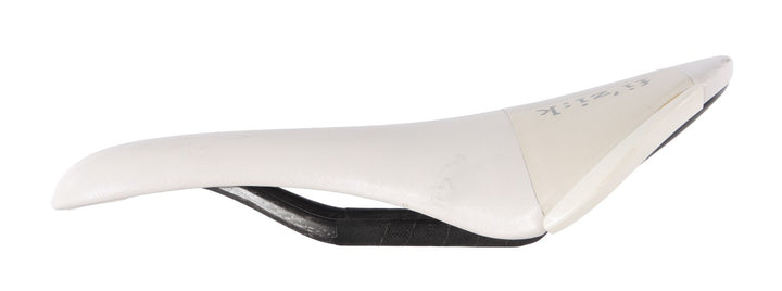Fizik Aliante R1 138mm Carbon Road Bike Saddle 8 x 10mm Rails Gravel MTB