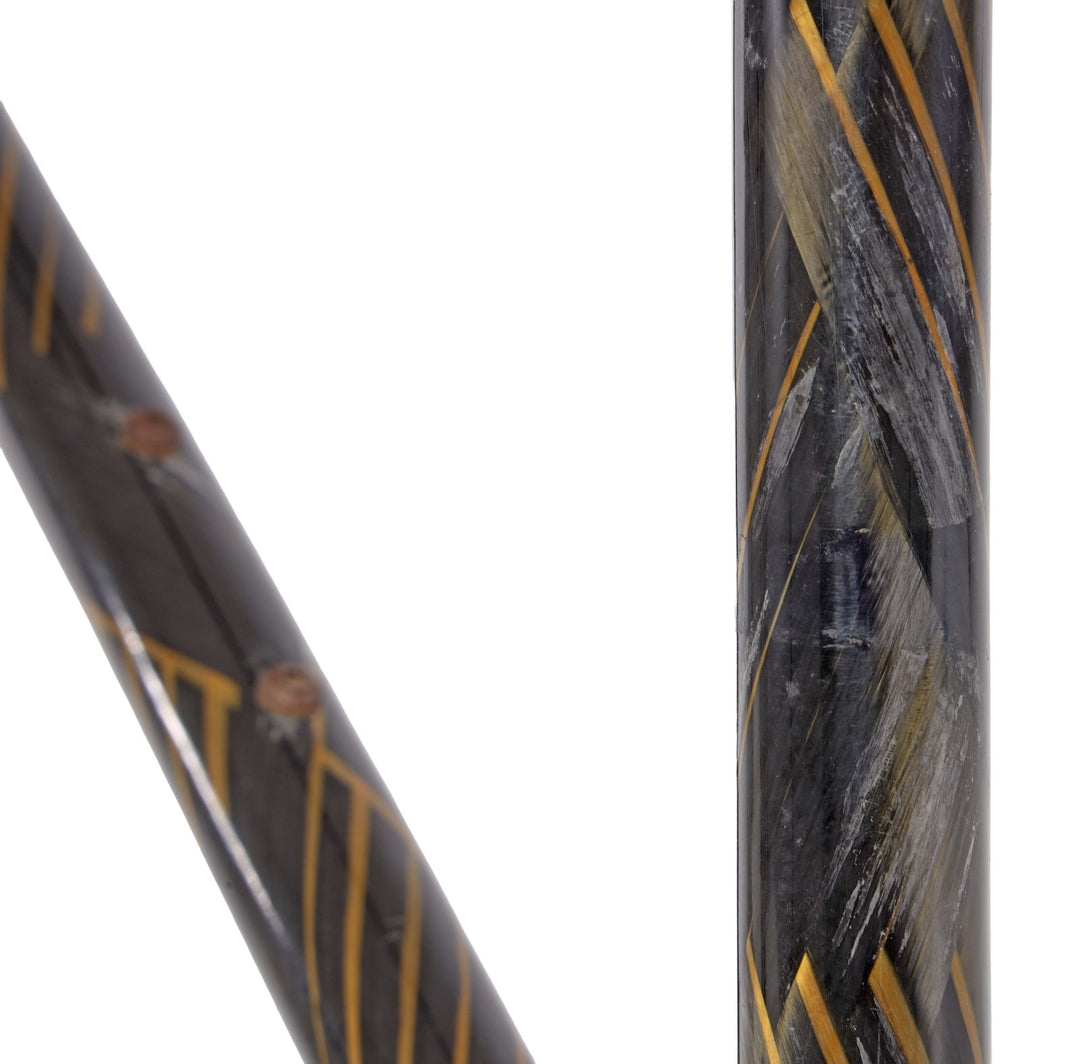 Vitus Carbone 9 Plus Road Bike Frameset 56cm QR Rim 700c Alloy Lugs Vintage '80s