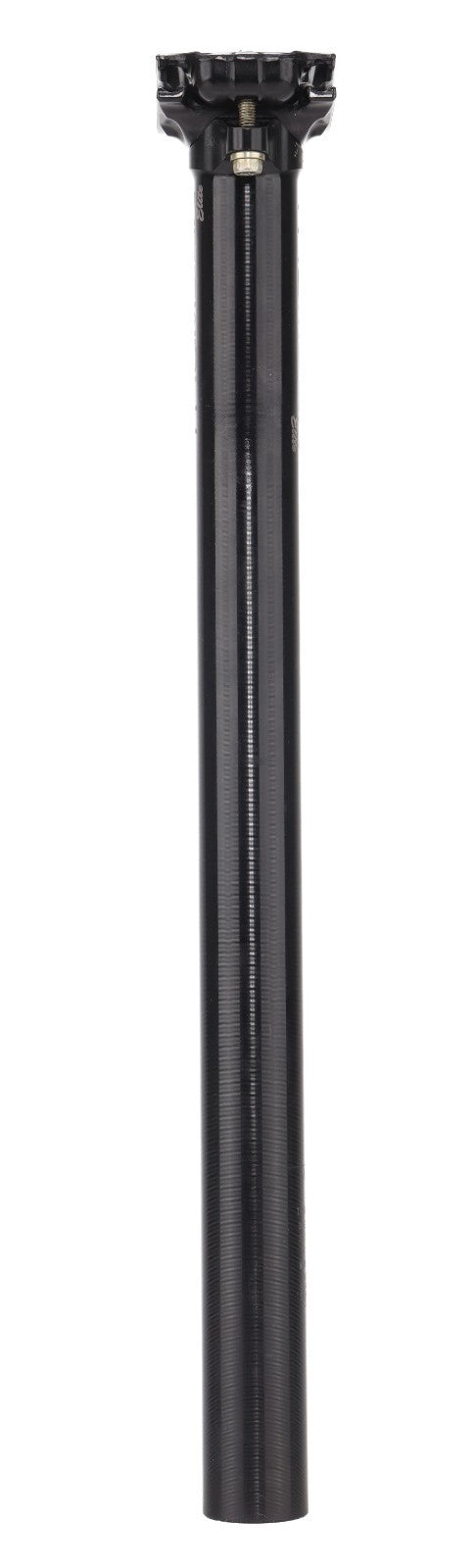 Thomson Elite Alloy Mountain Bike Seatpost 30.9x 410mm 16mm SB 7x 7mm SP-E127-SB