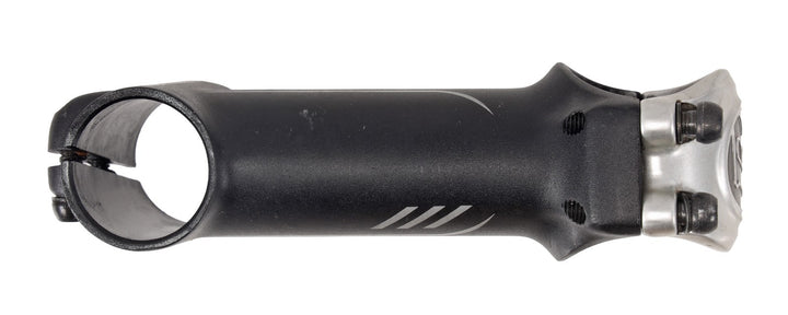 Bontrager Race Lite RL Alloy Road Mountain Bike Stem 31.8 x 100mm +/-7º Gravel
