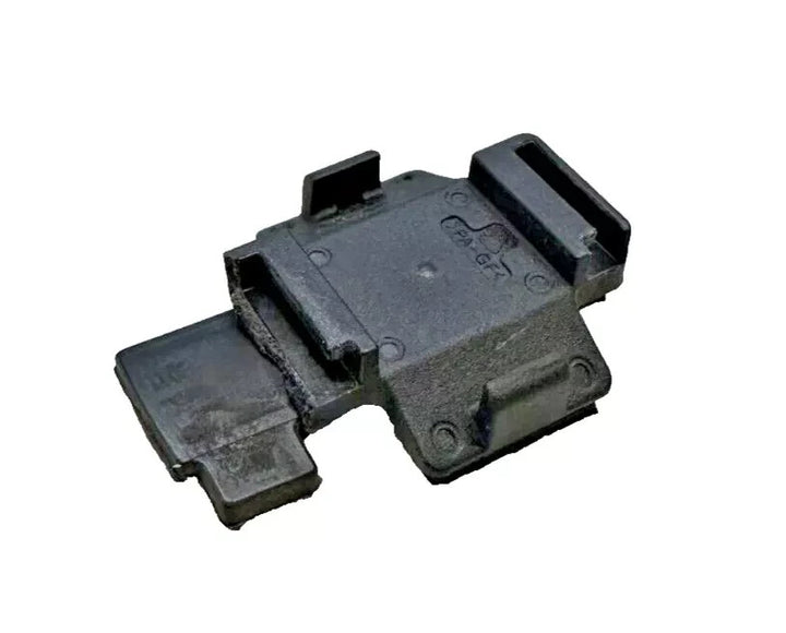 Shimano Di2 SM-EW90-A 3-Port Junction Box + Mount Road Bike Cycling Gravel CX