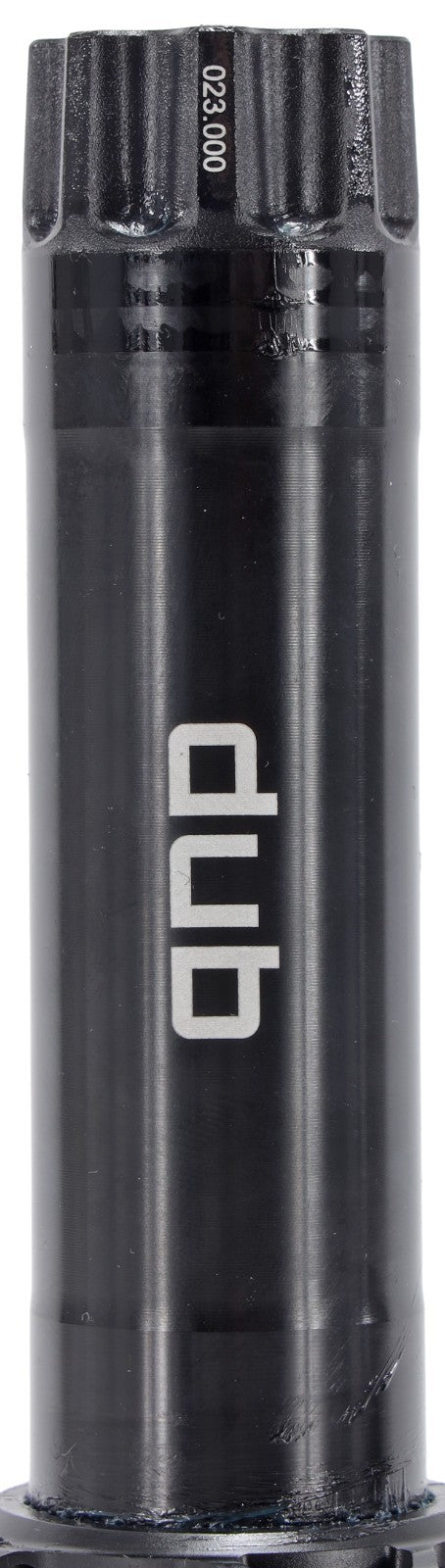 SRAM Force E1 Carbon Road Bike Crank Arm 172.5mm LEFT Gravel DUB 12/13 Speed