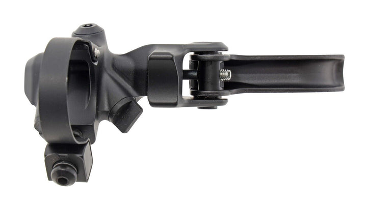 Shimano GRX BL-RX812 In-Line Sub Hydraulic Brake Lever RIGHT Gravel Cyclocross