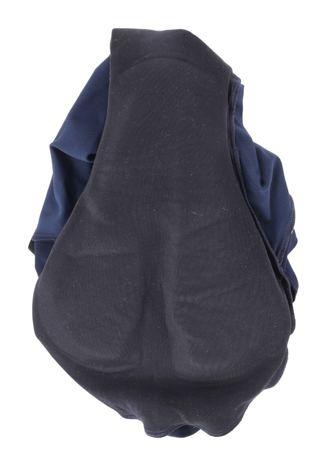 Velocio Concept Cycling Bib Shorts Men LARGE Navy Road Bike Gravel Mountain