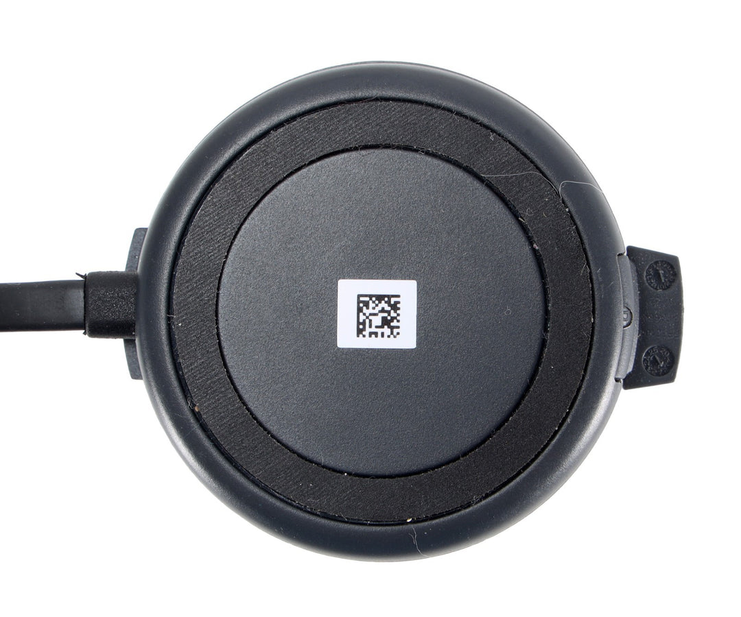 wahoo ELEMNT Rival Multisport GPS Watch WHITE Triathlon Training Running Cycling