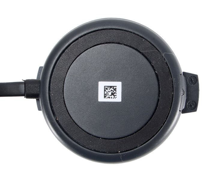 wahoo ELEMNT Rival Multisport GPS Watch WHITE Triathlon Training Running Cycling