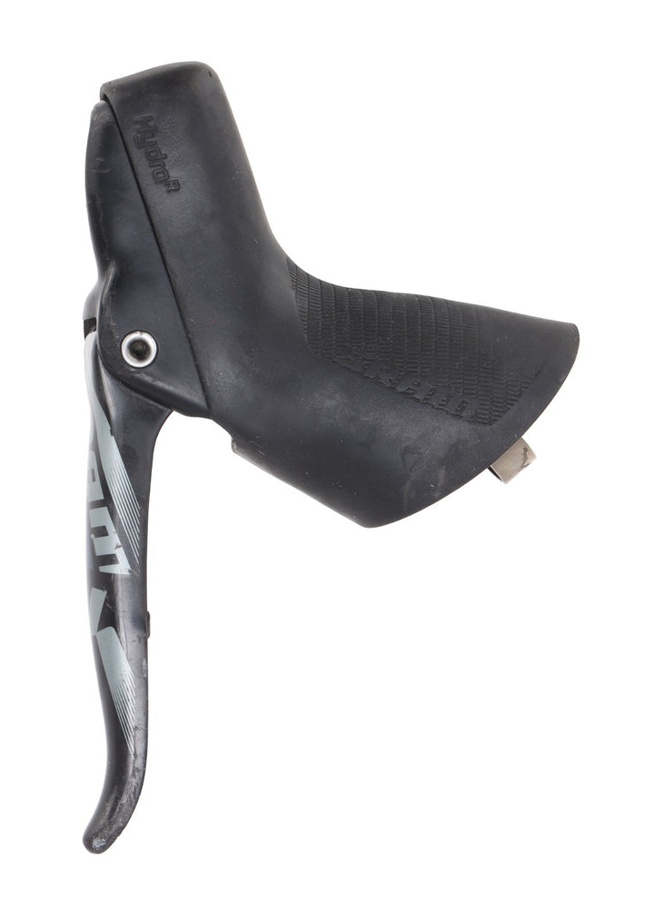 SRAM Force 22 HydroR 2 x 11 Speed Left/Front Road Bike Brake Lever Gravel
