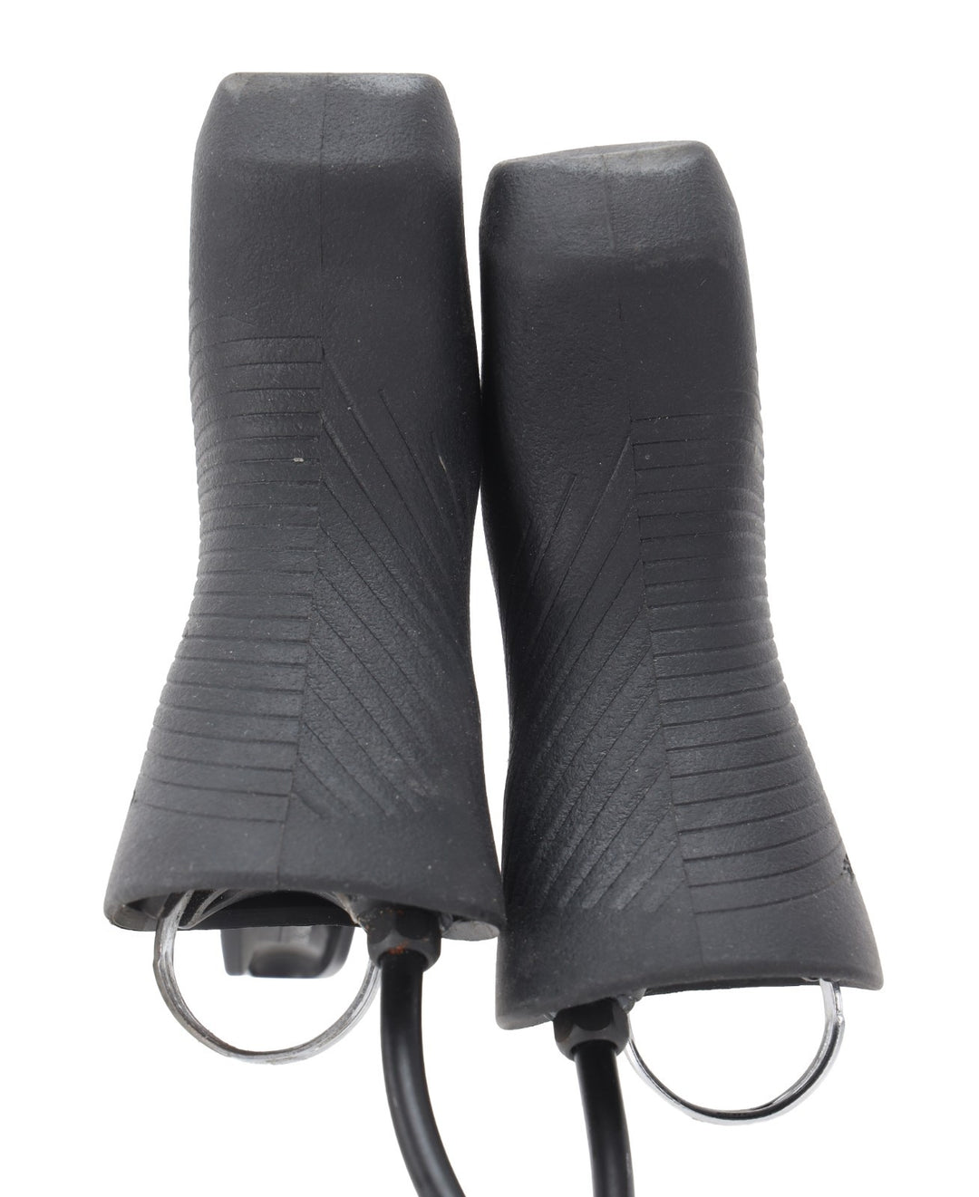 SRAM Rival eTap AXS HRD 12 Spd Gravel Bike Shift Brake SET w/ Calipers ED-RIV-D1