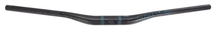 Race Face Next R Carbon Mtn Bike Handlebar 35 x 780mm 20mm Rise 8° Sweep 5° Up