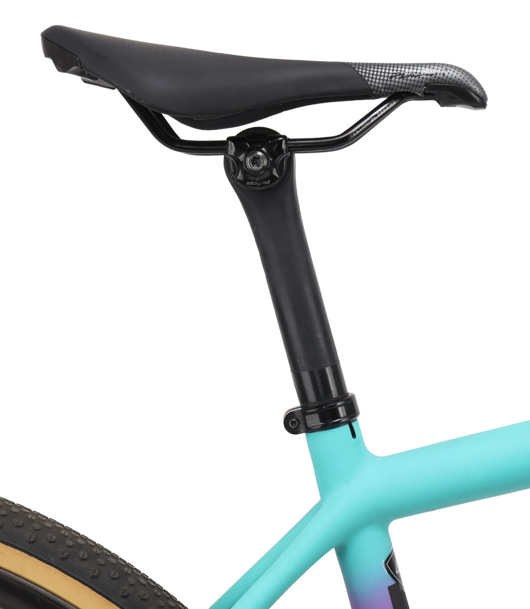 Specialized Crux Comp Disc Carbon 2x 12s Gravel Bike 49cm ENVE SRAM Red PM 2023