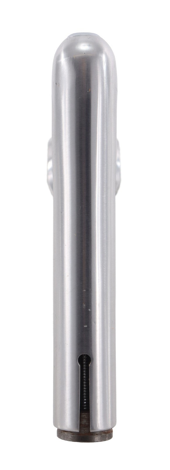 Cinelli 1A Alloy 1" Quill Road Bike Stem 26.0 x 130mm SILVER Vintage 22.2mm