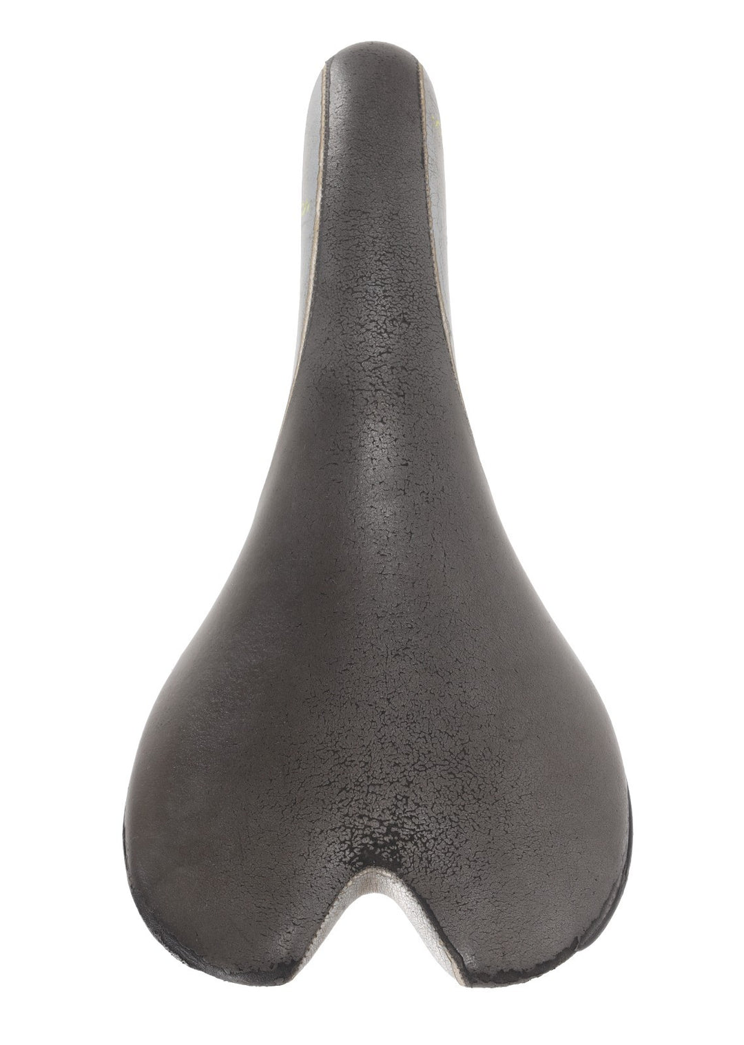 Fizik Aliante Titanio Road Bike Saddle 142mm Black 7 x 7mm Titanium Rail MTB