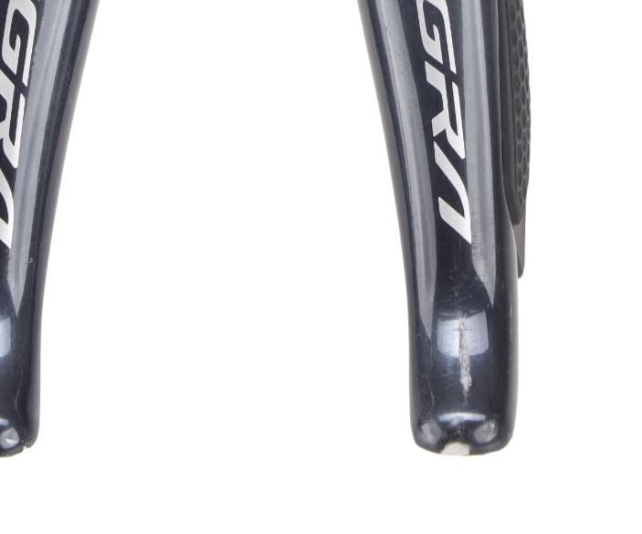 Shimano Ultegra Di2 ST-R8050 2x 11 Sp Road Bike Shift Brake Lever Set Mechanical