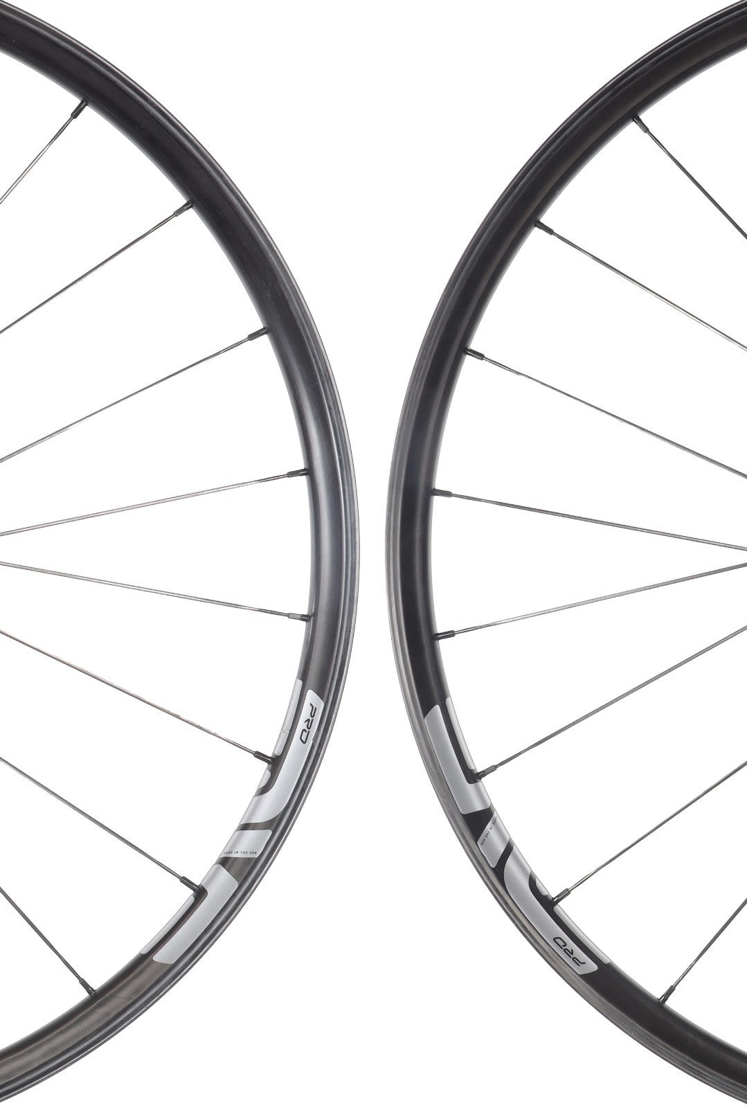 ENVE M5 Pro Carbon Tubeless 29 Mtn Bike Wheelset Innerdrive SRAM XD 12s CL Disc