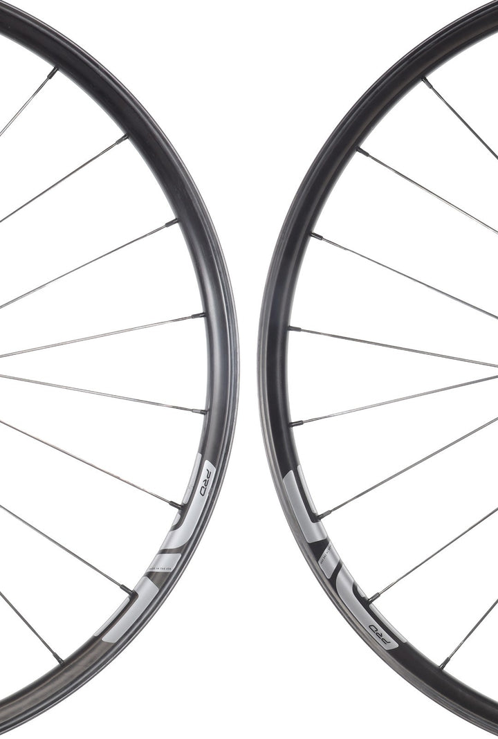 ENVE M5 Pro Carbon Tubeless 29 Mtn Bike Wheelset Innerdrive SRAM XD 12s CL Disc