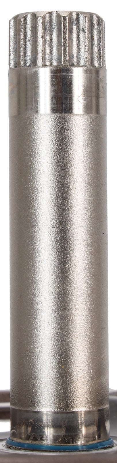 FSA SL-K Light Carbon 2x 10 Speed 170mm Road Bike 53/39T Crankset 130 BCD w/ BB