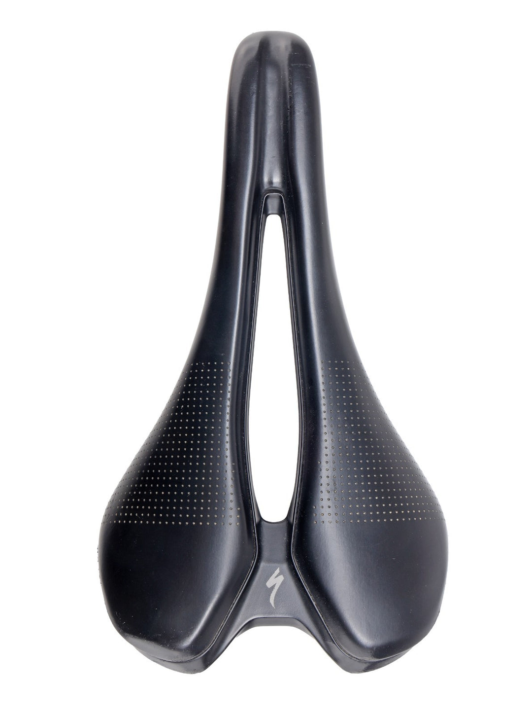 Specialized Romin EVO FACT Carbon Road Bike Saddle 143mm 7 x 9mm Rail Gravel