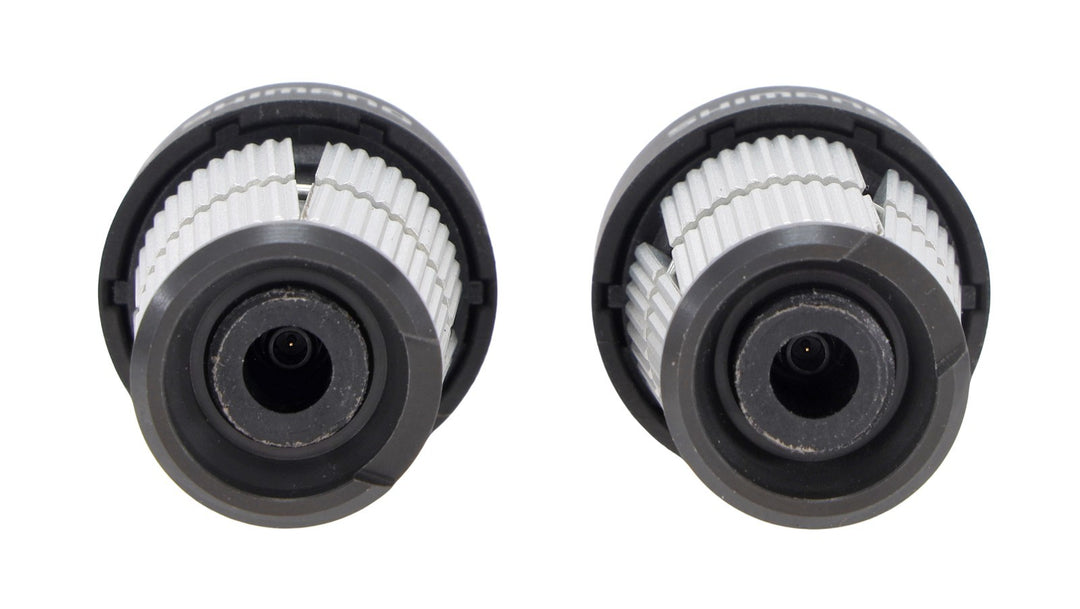 Shimano Dura-Ace SW-R9160 Di2 2 x 11 Speed Triathlon Bar End Shifter SET TT