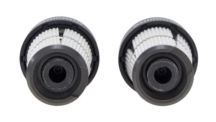 Shimano Dura-Ace SW-R9160 Di2 2 x 11 Speed Triathlon Bar End Shifter SET TT