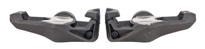 Look Keo Blade Carbon Ceramic Ti Road Bike Pedals 3-Bolt w/Cleats Race