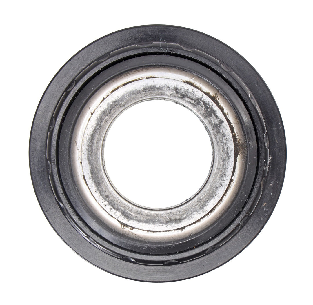 Wheels MFG T47 Outboard BB for GXP 22/24mm Cranks 68-100mm Width Gravel Cycling