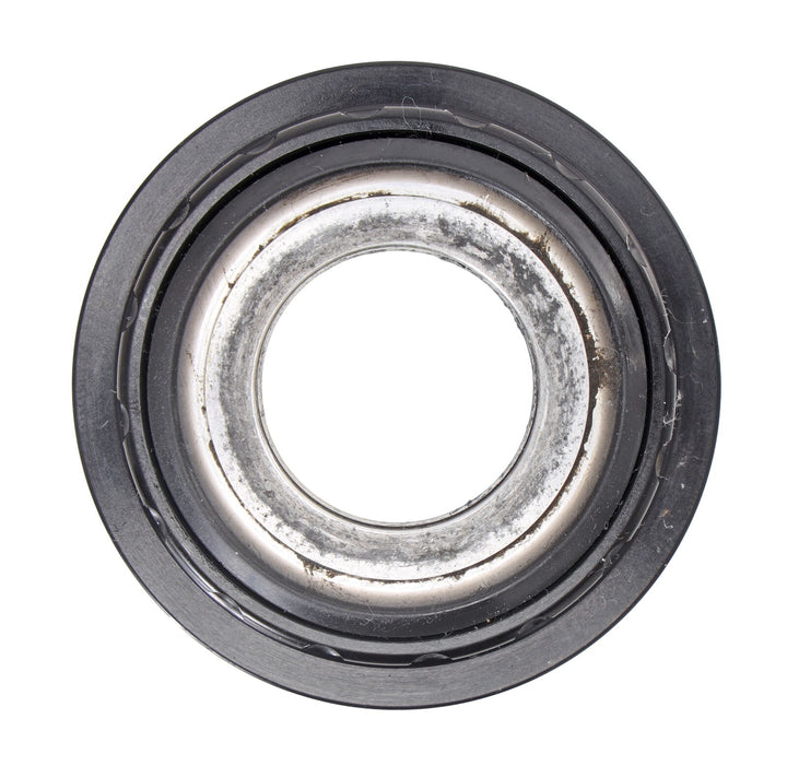 Wheels MFG T47 Outboard BB for GXP 22/24mm Cranks 68-100mm Width Gravel Cycling