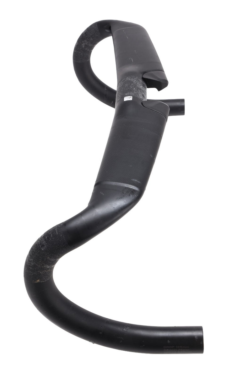 Specialized Roval Rapide Aero Carbon Road Bike Drop Handlebar 31.8 x 42cm Gravel