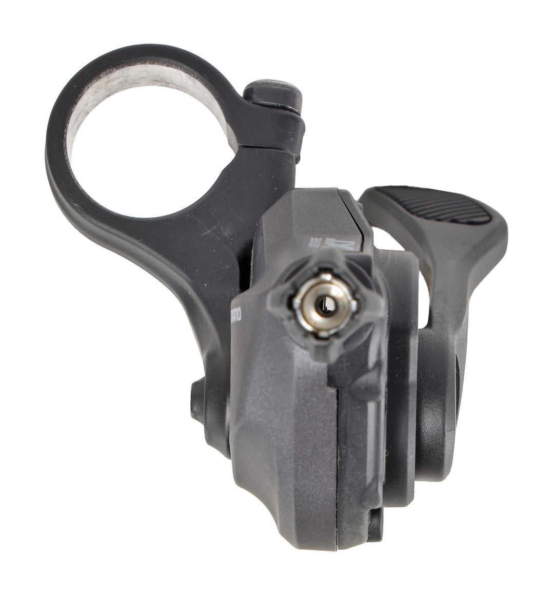 Shimano Deore XT SL-M8100 12s RIGHT Mountain Bike Trigger Shifter Clamp-On XC