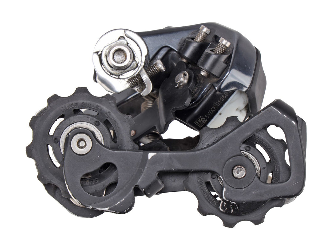 Shimano Ultegra Di2 RD-6870 11 Speed Road Bike Rear Derailleur 28T